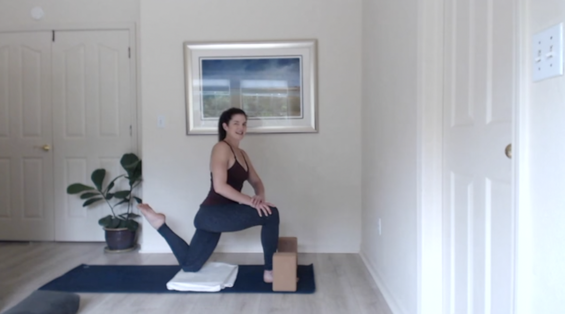 10 Tips for Arm Balances and What They Have to Teach Us - Robin